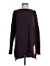 J.Jill Purple Pullover Sweater Size S (tall) - photo 1