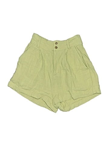 Billabong Shorts (view 1)