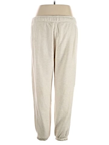 Member's Mark Casual Pants (view 2)