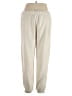 Member's Mark Solid Gray Casual Pants Size XL - photo 2