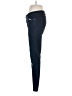 CAbi Chevron-herringbone Blue Jeans Size 8 - photo 5