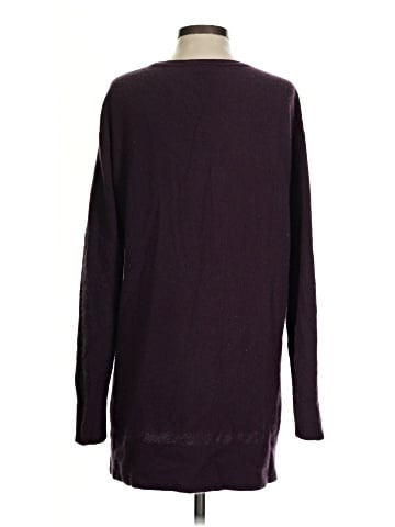 J.Jill Pullover Sweater (view 2)