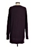 J.Jill Purple Pullover Sweater Size S (tall) - photo 2