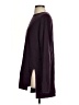J.Jill Purple Pullover Sweater Size S (tall) - photo 5