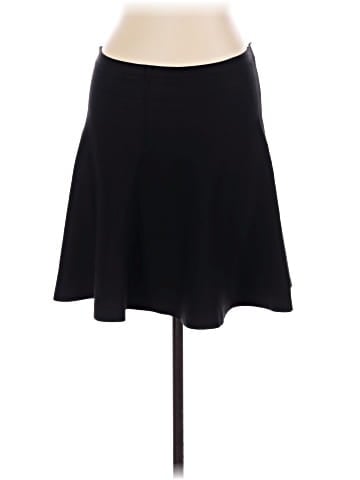 BCBGMAXAZRIA Casual Skirt (view 1)