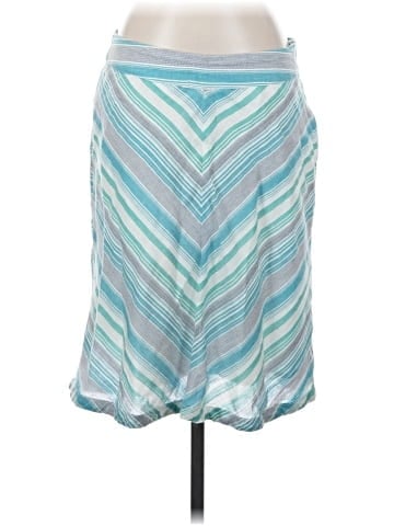 Aventura Casual Skirt (view 1)