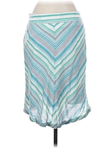 Aventura Casual Skirt (view 2)