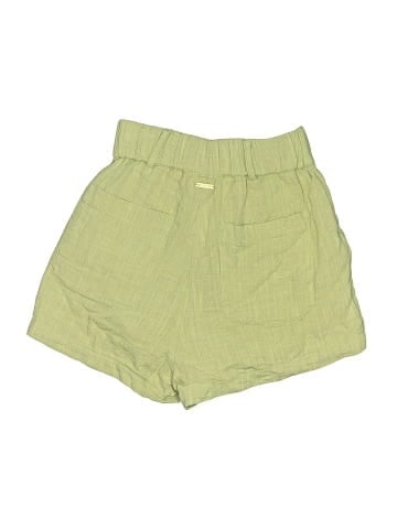 Billabong Shorts (view 2)