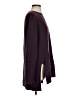 J.Jill Purple Pullover Sweater Size S (tall) - photo 4