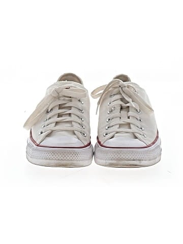 Converse Sneakers (view 2)