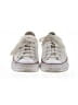 Converse Ivory Sneakers Size 9 - photo 2
