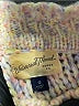 Universal Thread Tweed Ivory Pullover Sweater Size M - photo 7
