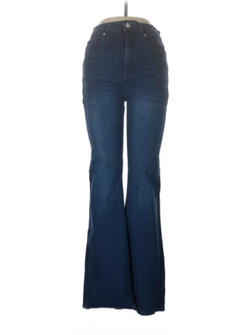 Ann Taylor LOFT Jeans (view 1)