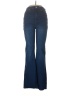 Ann Taylor LOFT Blue Jeans Size 6 - photo 1