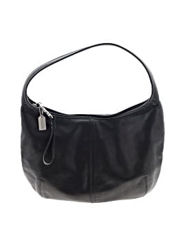 Coach Leather Hobo (view 1)