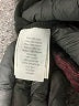 Gymboree 100% Cotton Plaid Red Vest Size M (kids) - photo 4