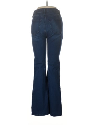 Ann Taylor LOFT Jeans (view 2)