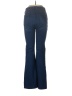 Ann Taylor LOFT Blue Jeans Size 6 - photo 2