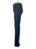Ann Taylor LOFT Blue Jeans Size 6 - photo 5