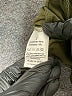 Unbranded Green Pullover Hoodie Size L - photo 7