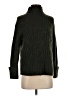 Vince. Green Turtleneck Sweater Size XS - photo 1