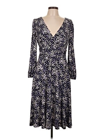 Eliza J Casual Dress (view 1)