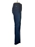 Ann Taylor LOFT Blue Jeans Size 6 - photo 4