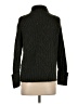 Vince. Green Turtleneck Sweater Size XS - photo 2