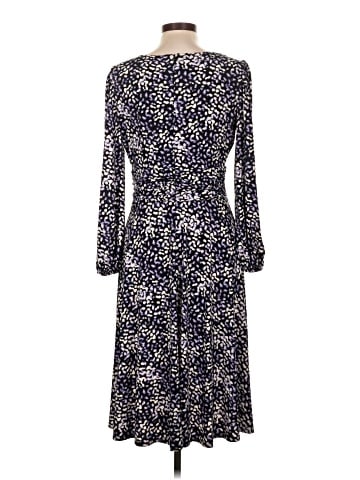 Eliza J Casual Dress (view 2)