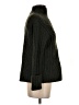 Vince. Green Turtleneck Sweater Size XS - photo 4