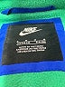 Nike Blue Snow Jacket Size M (kids) - photo 3