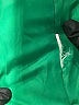 Nike Blue Snow Jacket Size M (kids) - photo 4