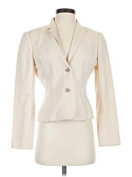 Calvin Klein Blazer