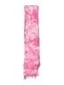 Unbranded Pink Scarf One size - photo 2