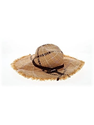 Juicy Couture Sun Hat (view 1)