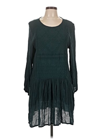 World Market Casual Dress (view 1)