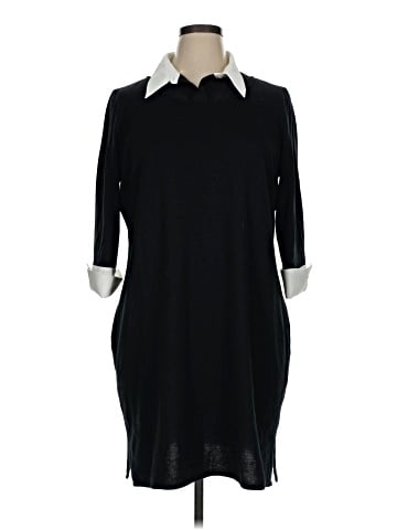 MING WANG Cardigan (view 1)