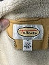 Talbots Tan Vest Size M - photo 6