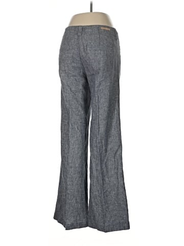 Pilcro and the Letterpress Linen Pants (view 2)