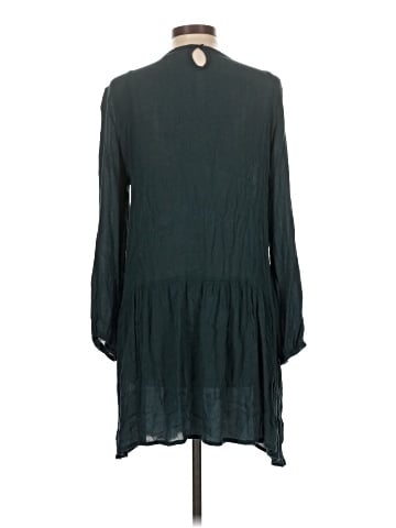 World Market Casual Dress (view 2)