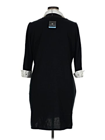 MING WANG Cardigan (view 2)