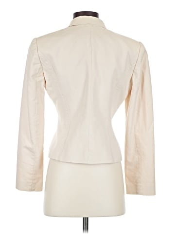Calvin Klein Blazer (view 2)