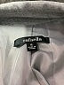 Rafaella Gray Blazer Size 6 - photo 6