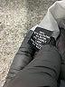 Rafaella Gray Blazer Size 6 - photo 7