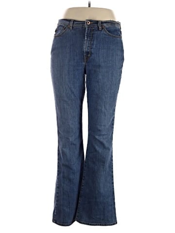 Jeanstar Jeans (view 1)