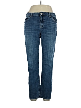 Kut From The Kloth Jeans