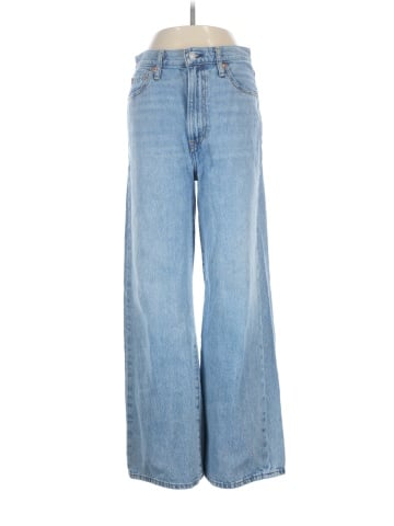 Levi's Jeans (view 1)