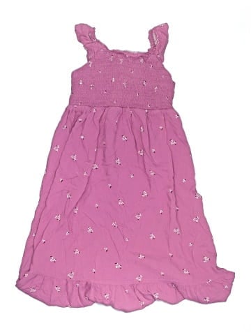 Cat & Jack Dress (view 1)