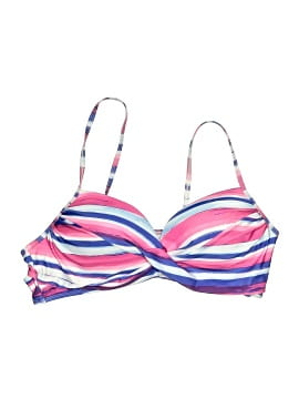 Catherine Malandrino Swimsuit Top