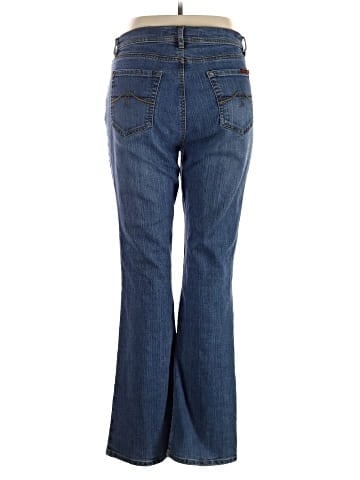 Jeanstar Jeans (view 2)